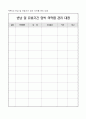 5.1 의약품 보관-요양병원 규정집 25페이지