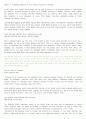 [ Reading for today concepts 4 ] 6과 본문, 해석 1페이지