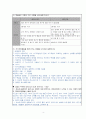 간호지도자론기말 4페이지