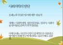 사이코드라마의 역사(모레노의 생애, 사회의학의 발전, 젤카 모레노의 공헌을 중심으로) 20페이지