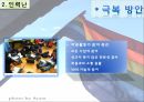 동성애자인권연대, 동인련 인터뷰, 동인련 조사, 분석 13페이지