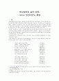 [문화관광해설]허난설헌의 삶과 문학, 그리고 앙간비금도 해설 1페이지