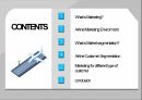Marketing strategies for effective market segmentation of airlines 2페이지