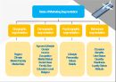 Marketing strategies for effective market segmentation of airlines 7페이지