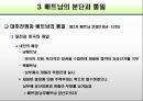 베트남 분단과 통합 12페이지