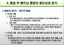 베트남 분단과 통합 18페이지