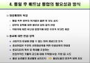 베트남 분단과 통합 21페이지