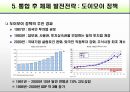 베트남 분단과 통합 23페이지