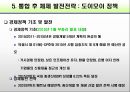 베트남 분단과 통합 24페이지