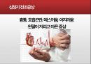 심폐소생술PPT자료 5페이지