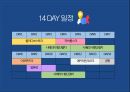 러시아 시베리아철도 여행 프로젝트 3페이지