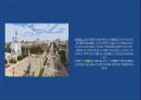러시아 시베리아철도 여행 프로젝트 13페이지