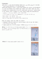 Kyphoplasty(경피적 풍선 척추 성형술) 5페이지