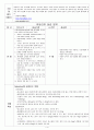 아동 실습일지, 간호학과 실습,아동 case 4페이지