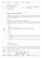 아동 실습일지, 간호학과 실습,아동 case 7페이지