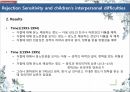 대상관계,애착이론 프로이드,대상관계 이론,자기심리학,애착이론과 성격,프로이드 애착,프로이드 이론 17페이지