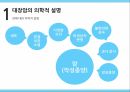 대장암 환자,암 의학적,대장의 역할,대장암의 원인,대장암의 진행,대장암의 진단,대장암의 치료 4페이지