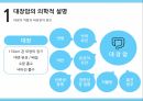 대장암 환자,암 의학적,대장의 역할,대장암의 원인,대장암의 진행,대장암의 진단,대장암의 치료 5페이지