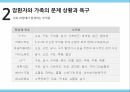 대장암 환자,암 의학적,대장의 역할,대장암의 원인,대장암의 진행,대장암의 진단,대장암의 치료 22페이지