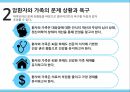 대장암 환자,암 의학적,대장의 역할,대장암의 원인,대장암의 진행,대장암의 진단,대장암의 치료 31페이지