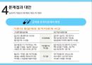 대장암 환자,암 의학적,대장의 역할,대장암의 원인,대장암의 진행,대장암의 진단,대장암의 치료 53페이지