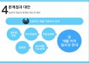 대장암 환자,암 의학적,대장의 역할,대장암의 원인,대장암의 진행,대장암의 진단,대장암의 치료 58페이지