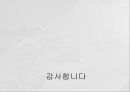 동아시아의 창세신화,창세신화의 의의,창세신화의 공통점,신화의 후대 전승,창세신화란,창세 신화의 의의 56페이지