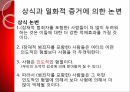 사형제도의 합헌,사형제도,사형제도 존속론,사형제도 폐지론,사형,퍼어맨 재판,사형 형법 절차 40페이지