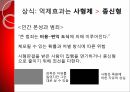 사형제도의 합헌,사형제도,사형제도 존속론,사형제도 폐지론,사형,퍼어맨 재판,사형 형법 절차 41페이지