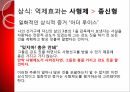 사형제도의 합헌,사형제도,사형제도 존속론,사형제도 폐지론,사형,퍼어맨 재판,사형 형법 절차 42페이지