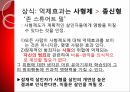 사형제도의 합헌,사형제도,사형제도 존속론,사형제도 폐지론,사형,퍼어맨 재판,사형 형법 절차 43페이지