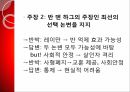 사형제도의 합헌,사형제도,사형제도 존속론,사형제도 폐지론,사형,퍼어맨 재판,사형 형법 절차 65페이지