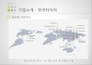 한국타이어 브랜드마케팅,한국타이어 서비스마케팅,한국타이어 글로벌경영,한국타이어 사례분석,swot 5페이지