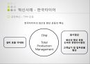 한국타이어 브랜드마케팅,한국타이어 서비스마케팅,한국타이어 글로벌경영,한국타이어 사례분석,swot 28페이지
