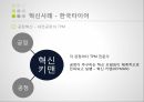 한국타이어 브랜드마케팅,한국타이어 서비스마케팅,한국타이어 글로벌경영,한국타이어 사례분석,swot 31페이지