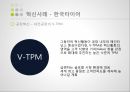 한국타이어 브랜드마케팅,한국타이어 서비스마케팅,한국타이어 글로벌경영,한국타이어 사례분석,swot 34페이지