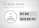 한국타이어 브랜드마케팅,한국타이어 서비스마케팅,한국타이어 글로벌경영,한국타이어 사례분석,swot 39페이지