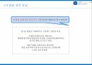 1인 미디어,인터넷 방송,실시간 방송,인터넷 방송,인터넷 방송의 경제,인터넷 방송 전망 3페이지