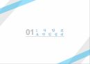1인 미디어,인터넷 방송,실시간 방송,인터넷 방송,인터넷 방송의 경제,인터넷 방송 전망 5페이지