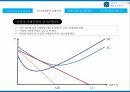 1인 미디어,인터넷 방송,실시간 방송,인터넷 방송,인터넷 방송의 경제,인터넷 방송 전망 10페이지