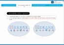 1인 미디어,인터넷 방송,실시간 방송,인터넷 방송,인터넷 방송의 경제,인터넷 방송 전망 11페이지