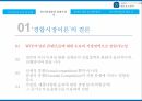 1인 미디어,인터넷 방송,실시간 방송,인터넷 방송,인터넷 방송의 경제,인터넷 방송 전망 13페이지