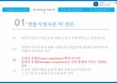 1인 미디어,인터넷 방송,실시간 방송,인터넷 방송,인터넷 방송의 경제,인터넷 방송 전망 17페이지