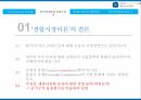 1인 미디어,인터넷 방송,실시간 방송,인터넷 방송,인터넷 방송의 경제,인터넷 방송 전망 18페이지