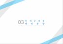 1인 미디어,인터넷 방송,실시간 방송,인터넷 방송,인터넷 방송의 경제,인터넷 방송 전망 21페이지
