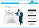 1인 미디어,인터넷 방송,실시간 방송,인터넷 방송,인터넷 방송의 경제,인터넷 방송 전망 22페이지