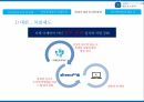 1인 미디어,인터넷 방송,실시간 방송,인터넷 방송,인터넷 방송의 경제,인터넷 방송 전망 23페이지