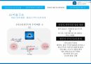 1인 미디어,인터넷 방송,실시간 방송,인터넷 방송,인터넷 방송의 경제,인터넷 방송 전망 28페이지