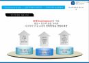 1인 미디어,인터넷 방송,실시간 방송,인터넷 방송,인터넷 방송의 경제,인터넷 방송 전망 32페이지