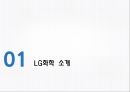 LG화학의리스크관리,LG화학,LG화학의리스크관리프로그램,외국의선진리스크관리프로그램 3페이지